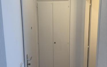 Apartment 1.5 rooms - image - 4