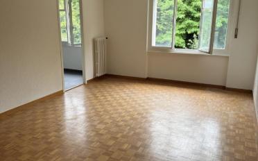 Apartment 1.5 rooms - image - 5