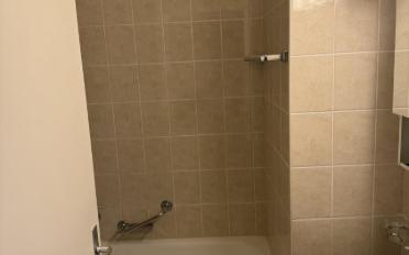 Apartment 1.5 rooms - image - 6