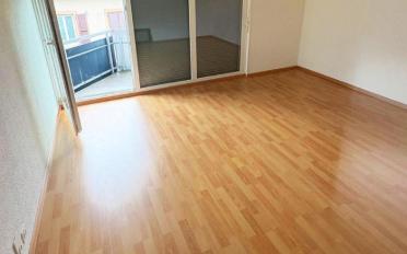 Apartment 1.5 rooms - image - 3