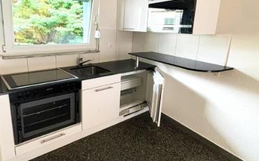 Apartment 1.5 rooms - image - 2