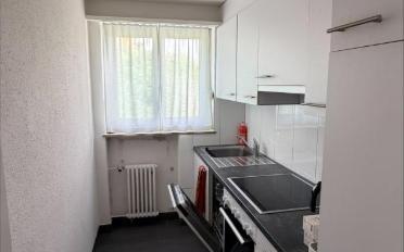Apartment 1 room - image - 3