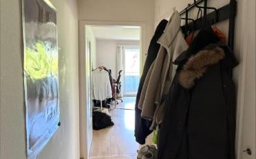 Apartment 1 room - image - 4