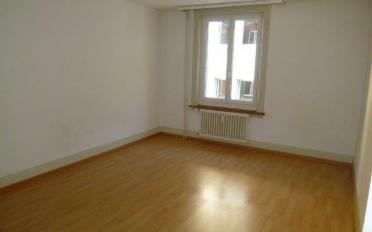 Apartment 3 rooms - image - 3