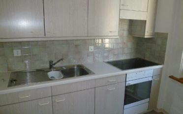 Apartment 3 rooms - image - 5