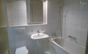 Apartment 3 rooms - image - 6