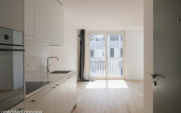 Apartment 1 room - image - 3