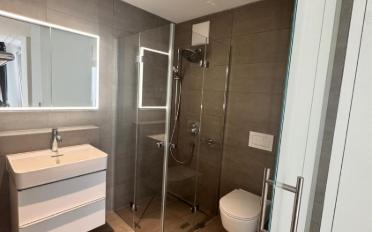 Apartment 1 room - image - 2