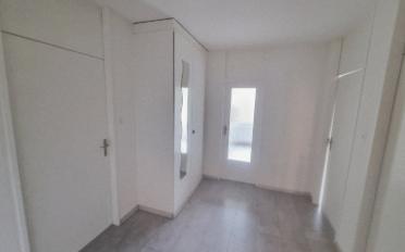 Furnished flat 2 rooms - image - 6