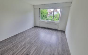 Furnished flat 2 rooms - image - 3