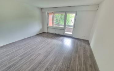 Furnished flat 2 rooms - image - 5