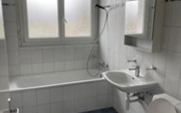 Appartement 2 pièces - image - 5