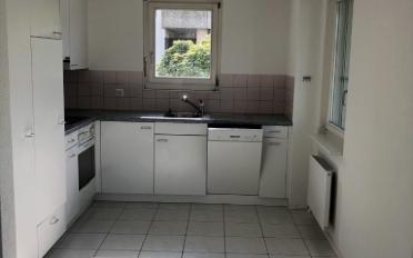 Apartment 4.5 rooms - image - 3