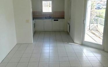Apartment 4.5 rooms - image - 4
