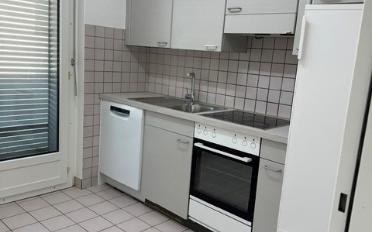 Apartment 3.5 rooms - image - 5