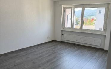 Apartment 3.5 rooms - image - 6