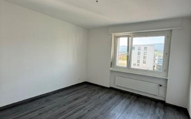 Apartment 3.5 rooms - image - 4