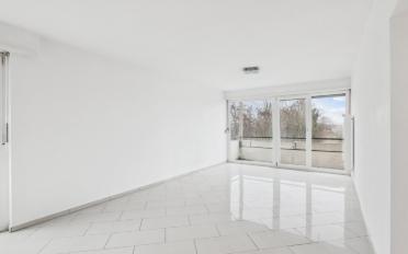 Apartment 3.5 rooms - image - 1