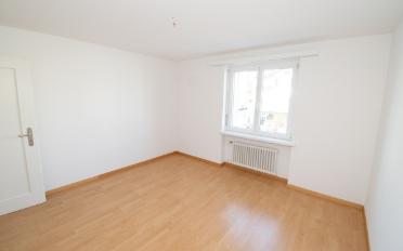 Wohnung 3 Zimmer - image - 6
