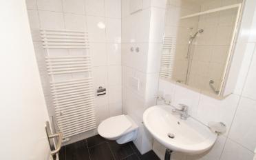 Wohnung 3 Zimmer - image - 8