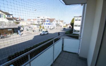 Wohnung 3 Zimmer - image - 10