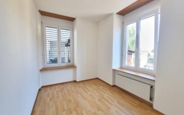 Wohnung 3.5 Zimmer - image - 4