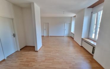 Wohnung 3.5 Zimmer - image - 3
