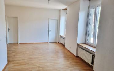 Wohnung 3.5 Zimmer - image - 6