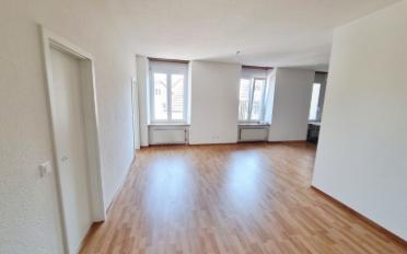Wohnung 3.5 Zimmer - image - 5