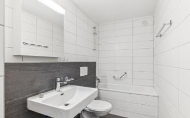Wohnung 3.5 Zimmer - image - 4