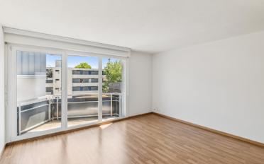 Wohnung 3.5 Zimmer - image - 2