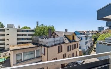 Wohnung 3.5 Zimmer - image - 7