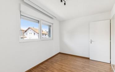 Wohnung 3.5 Zimmer - image - 6