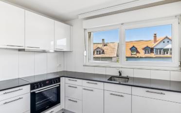 Wohnung 3.5 Zimmer - image - 3