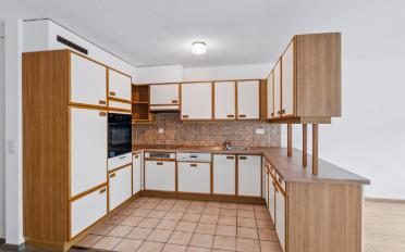 Wohnung 3.5 Zimmer - image - 4