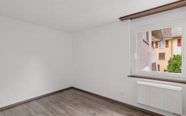 Wohnung 3.5 Zimmer - image - 6
