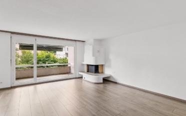 Wohnung 3.5 Zimmer - image - 1