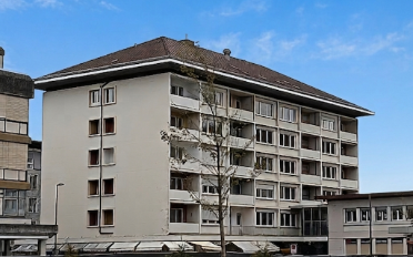 Commerce - image - 1