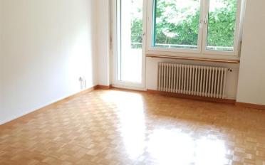 Wohnung 3.5 Zimmer - image - 6