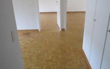 Wohnung 3.5 Zimmer - image - 9