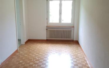 Wohnung 3.5 Zimmer - image - 7