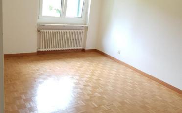 Wohnung 3.5 Zimmer - image - 8