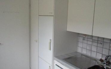 Wohnung 3.5 Zimmer - image - 5