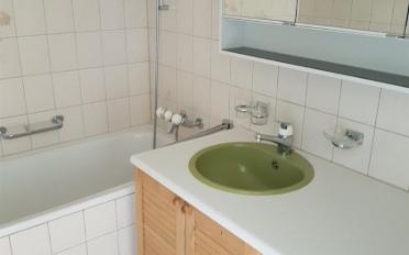 Wohnung 3.5 Zimmer - image - 10