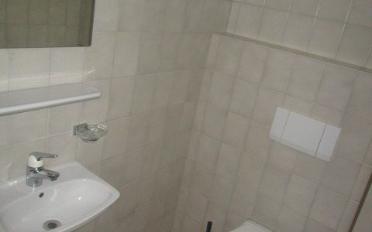 Wohnung 3.5 Zimmer - image - 11