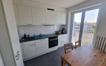 Wohnung 3.5 Zimmer - image - 2