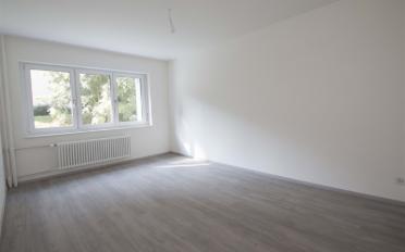 Wohnung 3.5 Zimmer - image - 6