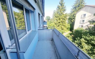 Wohnung 3.5 Zimmer - image - 8