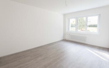 Wohnung 3.5 Zimmer - image - 7