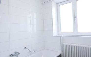 Wohnung 3.5 Zimmer - image - 4